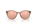 Oakley Spindrift Ochelari de Soare OO 9474 14 52
