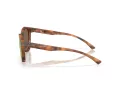 Oakley Spindrift Ochelari de Soare OO 9474 14 52