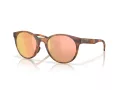 Oakley Spindrift Ochelari de Soare OO 9474 14 52
