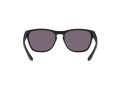 Oakley Manorburn Ochelari de Soare OO 9479 01