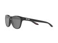 Oakley Manorburn Ochelari de Soare OO 9479 02