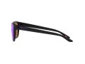 Oakley Manorburn Ochelari de Soare OO 9479 03