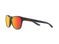 Oakley Manorburn Ochelari de Soare 9479 04 56