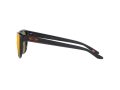 Oakley Manorburn Ochelari de Soare 9479 04 56