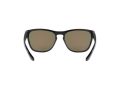 Oakley Manorburn Ochelari de Soare 9479 04 56