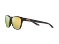 Oakley Manorburn Ochelari de Soare OO 9479 05