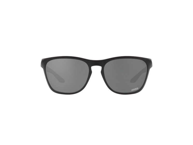 Oakley Manorburn OO 9479 13 56 Ochelari de soare