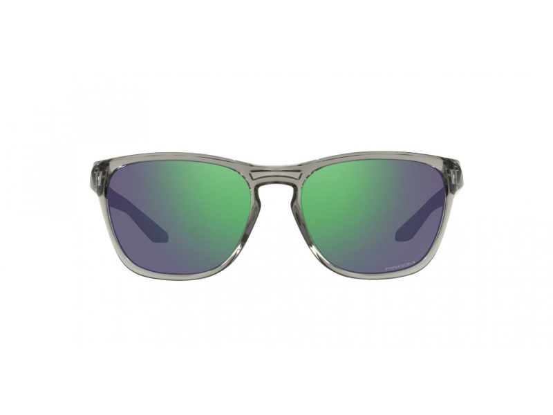 Oakley Manorburn Ochelari de Soare OO 9479 18