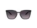 Oakley Sielo Sq Ochelari de Soare OO 9480 01 57