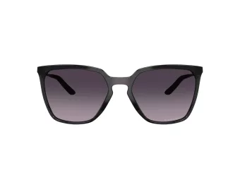 Oakley Sielo Sq Ochelari de Soare OO 9480 01 57