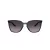Oakley Sielo Sq Ochelari de Soare OO 9480 01 57