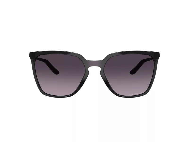 Oakley Sielo Sq Ochelari de Soare OO 9480 01 57