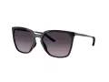 Oakley Sielo Sq Ochelari de Soare OO 9480 01 57