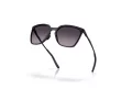 Oakley Sielo Sq Ochelari de Soare OO 9480 01 57