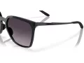 Oakley Sielo Sq Ochelari de Soare OO 9480 01 57