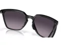 Oakley Sielo Sq Ochelari de Soare OO 9480 01 57
