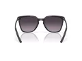 Oakley Sielo Sq Ochelari de Soare OO 9480 01 57