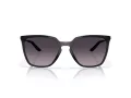 Oakley Sielo Sq Ochelari de Soare OO 9480 01 57