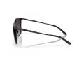 Oakley Sielo Sq Ochelari de Soare OO 9480 01 57