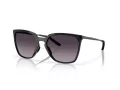 Oakley Sielo Sq Ochelari de Soare OO 9480 01 57