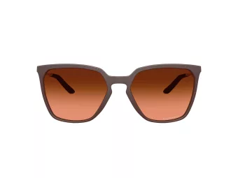 Oakley Sielo Sq Ochelari de Soare OO 9480 02 57
