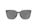 Oakley Sielo Sq Ochelari de Soare OO 9480 03 57