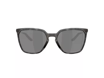 Oakley Sielo Sq Ochelari de Soare OO 9480 03 57