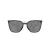 Oakley Sielo Sq Ochelari de Soare OO 9480 03 57