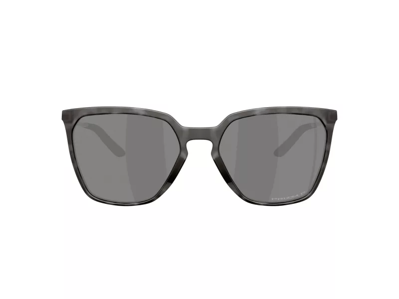 Oakley Sielo Sq Ochelari de Soare OO 9480 03 57