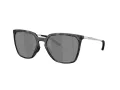 Oakley Sielo Sq Ochelari de Soare OO 9480 03 57