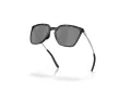 Oakley Sielo Sq Ochelari de Soare OO 9480 03 57