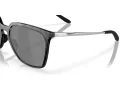Oakley Sielo Sq Ochelari de Soare OO 9480 03 57