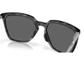 Oakley Sielo Sq Ochelari de Soare OO 9480 03 57