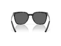 Oakley Sielo Sq Ochelari de Soare OO 9480 03 57