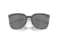 Oakley Sielo Sq Ochelari de Soare OO 9480 03 57