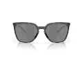 Oakley Sielo Sq Ochelari de Soare OO 9480 03 57