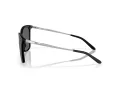 Oakley Sielo Sq Ochelari de Soare OO 9480 03 57