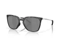 Oakley Sielo Sq Ochelari de Soare OO 9480 03 57