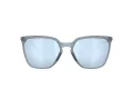 Oakley Sielo Sq Ochelari de Soare OO 9480 06 57