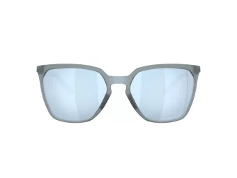 Oakley Sielo Sq Ochelari de Soare OO 9480 06 57