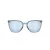 Oakley Sielo Sq Ochelari de Soare OO 9480 06 57