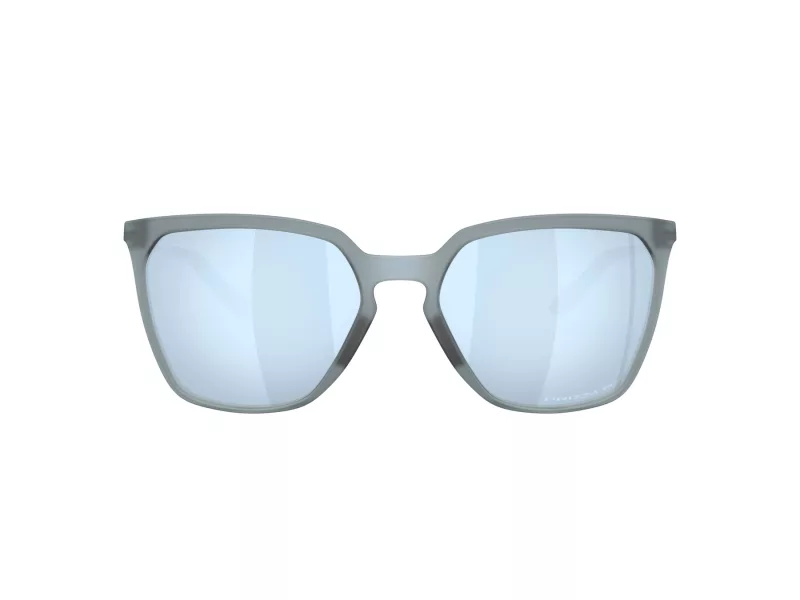 Oakley Sielo Sq Ochelari de Soare OO 9480 06 57