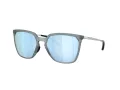 Oakley Sielo Sq Ochelari de Soare OO 9480 06 57