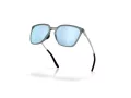 Oakley Sielo Sq Ochelari de Soare OO 9480 06 57