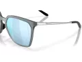 Oakley Sielo Sq Ochelari de Soare OO 9480 06 57