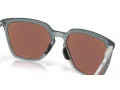 Oakley Sielo Sq Ochelari de Soare OO 9480 06 57
