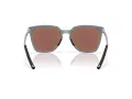 Oakley Sielo Sq Ochelari de Soare OO 9480 06 57