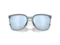 Oakley Sielo Sq Ochelari de Soare OO 9480 06 57