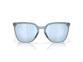 Oakley Sielo Sq Ochelari de Soare OO 9480 06 57