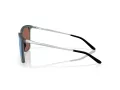 Oakley Sielo Sq Ochelari de Soare OO 9480 06 57